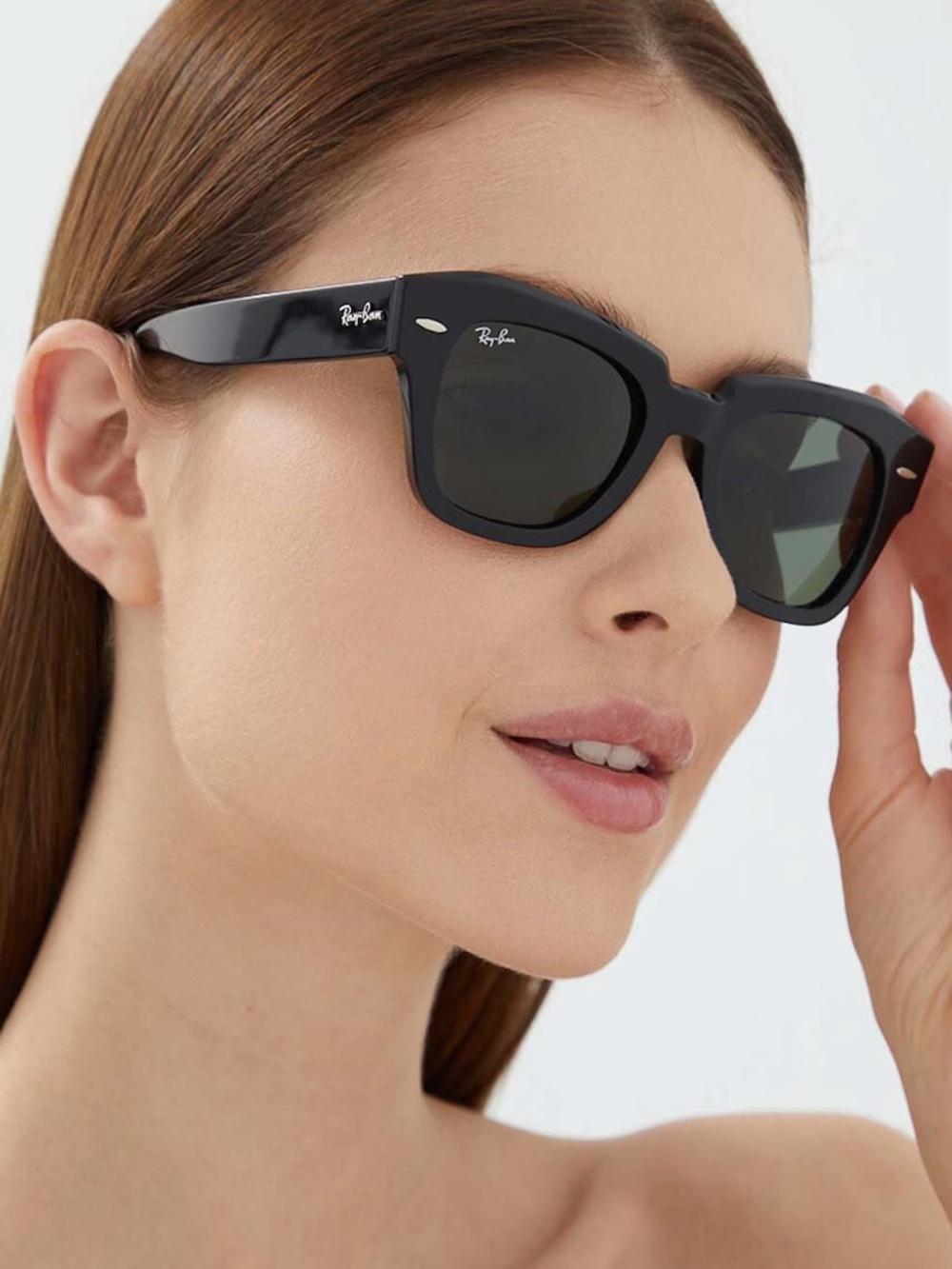 Women’s Ray-Ban State Street